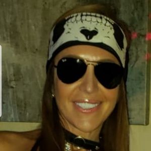 Meet your Posher, Melba